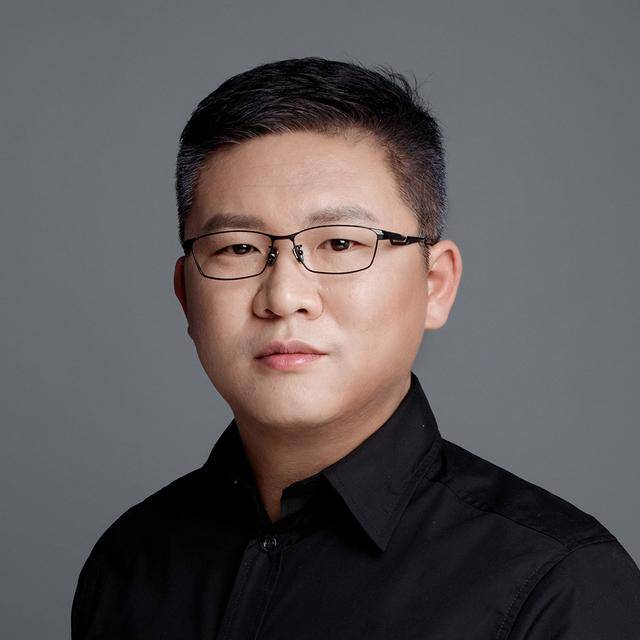 颠覆级千亿项目:亦来云,连接区块链与现实的智能万维网络