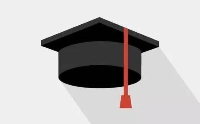 中山大学校长罗俊院士希望能够加快增加高校博士生招生和培养数量