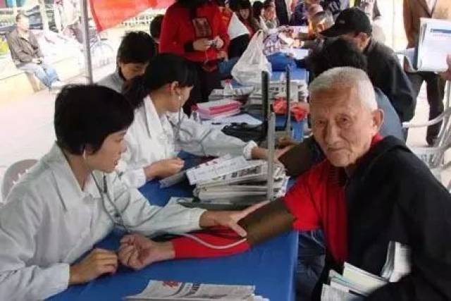 天津户口原来这么值钱!到底要不要入津户?如何