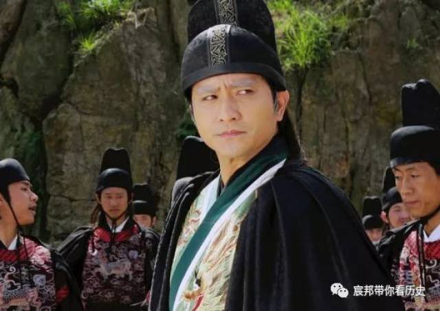 东厂在明朝到底是个什么样的单位?