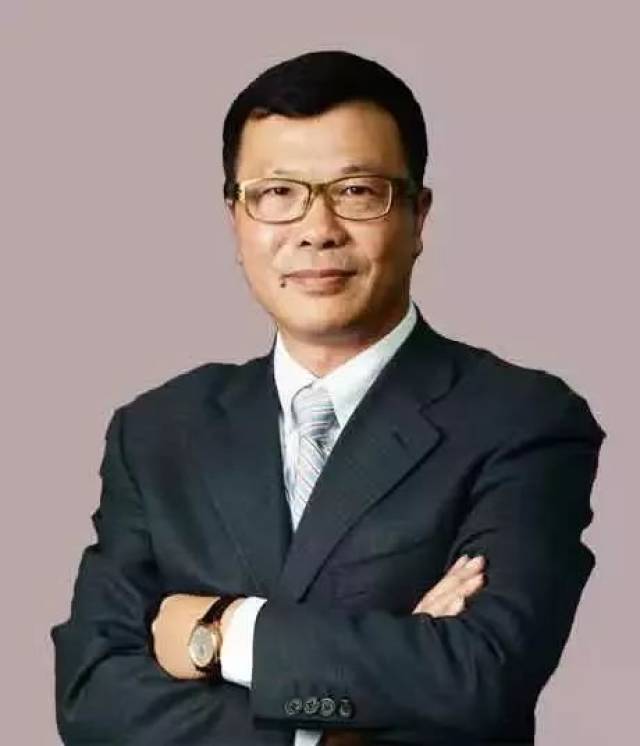 ppp名人张志勤究竟哪些领域可以做ppp