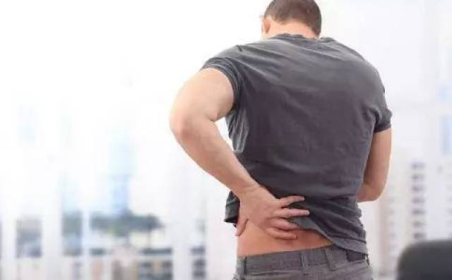 坐过2700位女明星,扒一扒魔镜号的前世今生