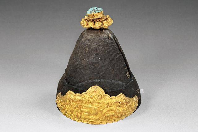 金色江南——富贵华丽的明清金银首饰