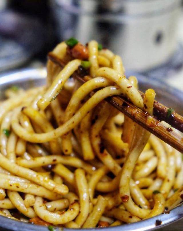 贵阳9家老素粉测评:最后一家关门后让无数贵阳人发帖寻找!