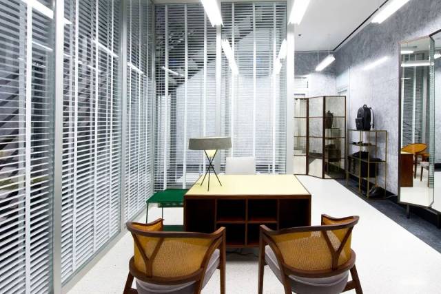 thom browne:十大真相