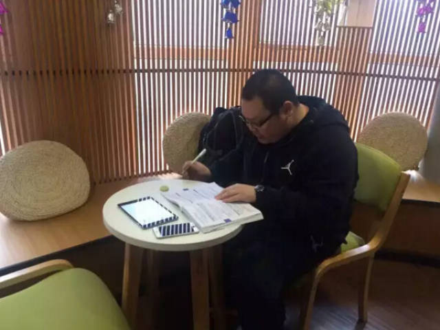 雅思网课哪家效果好,收费一般多少钱