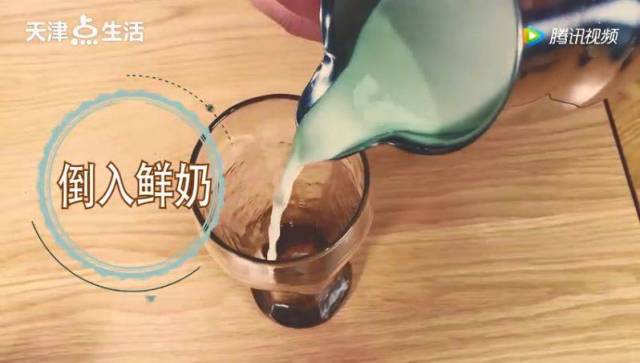 看了《猫眼三姐妹》结局,我开始无限怀念猫眼