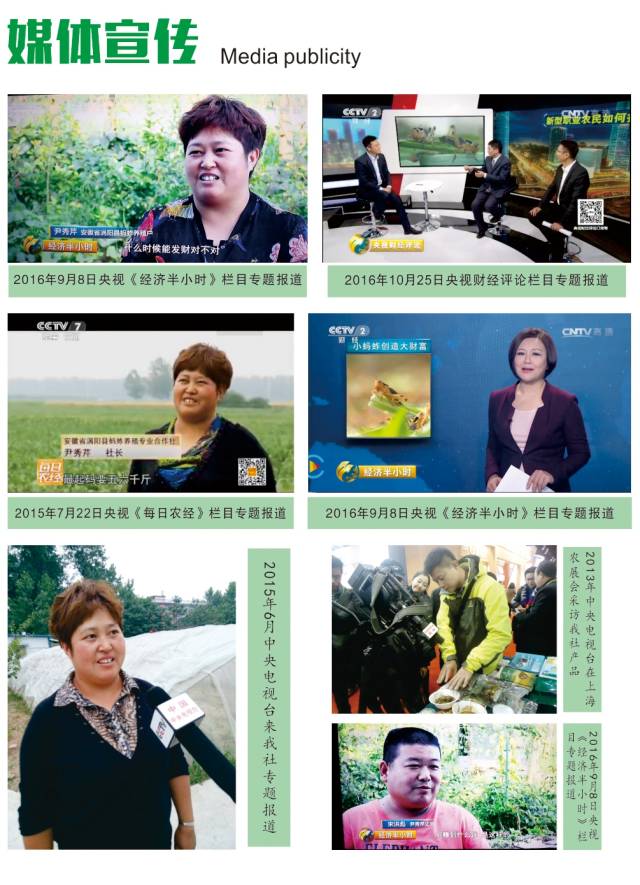 农广致富经_每日农经致富经_致富每日农经app