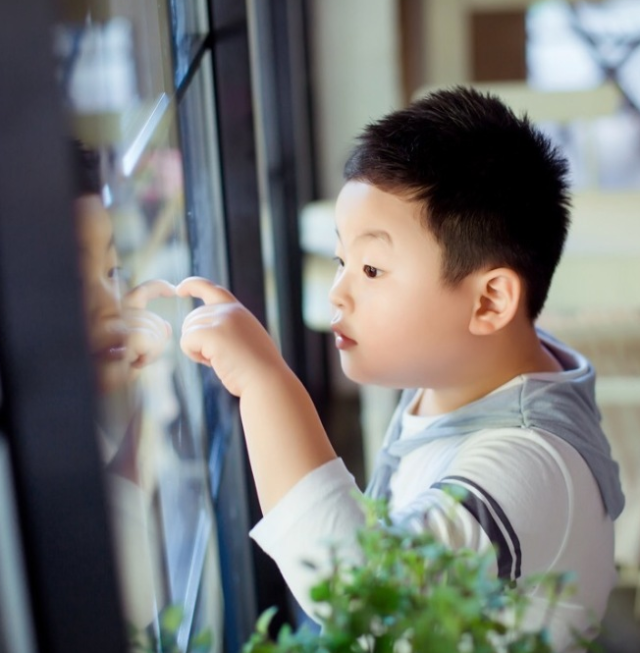 乐维偶像噗噗大王陈宗暋携影视新作火爆来袭,大王深情