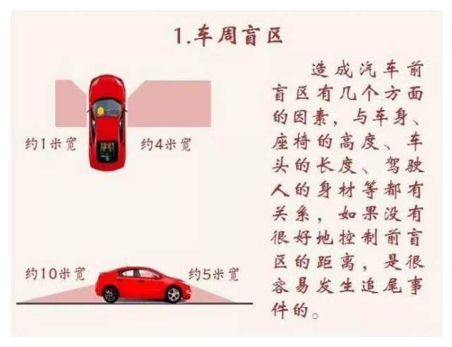 可怕!南宁一男孩蹲下系鞋带,右腿被车轮碾压!这个细节你必须注意!