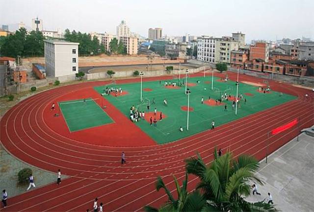 萧山区衙前农村小学 衙前镇成虎路111号 31 瓜沥镇 瓜沥一中 瓜沥镇瓜