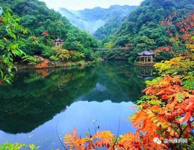 宁海景点大全排名,宁海景点大全_大山谷图库