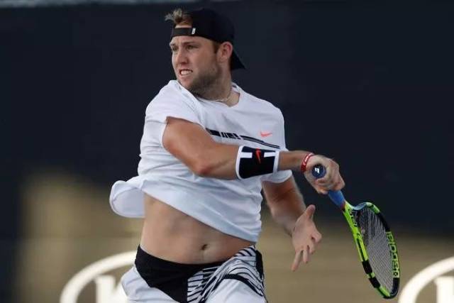 【教学】索克的麻花正手,比纳豆还转的正手!