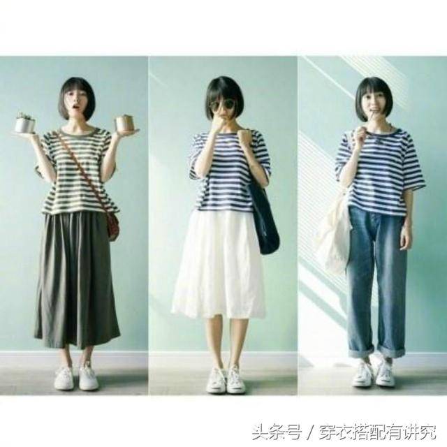 哈尔滨时尚风向标：服装店的变迁与发展