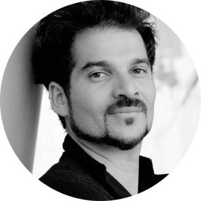 jaime hayon hayon studio 创始人