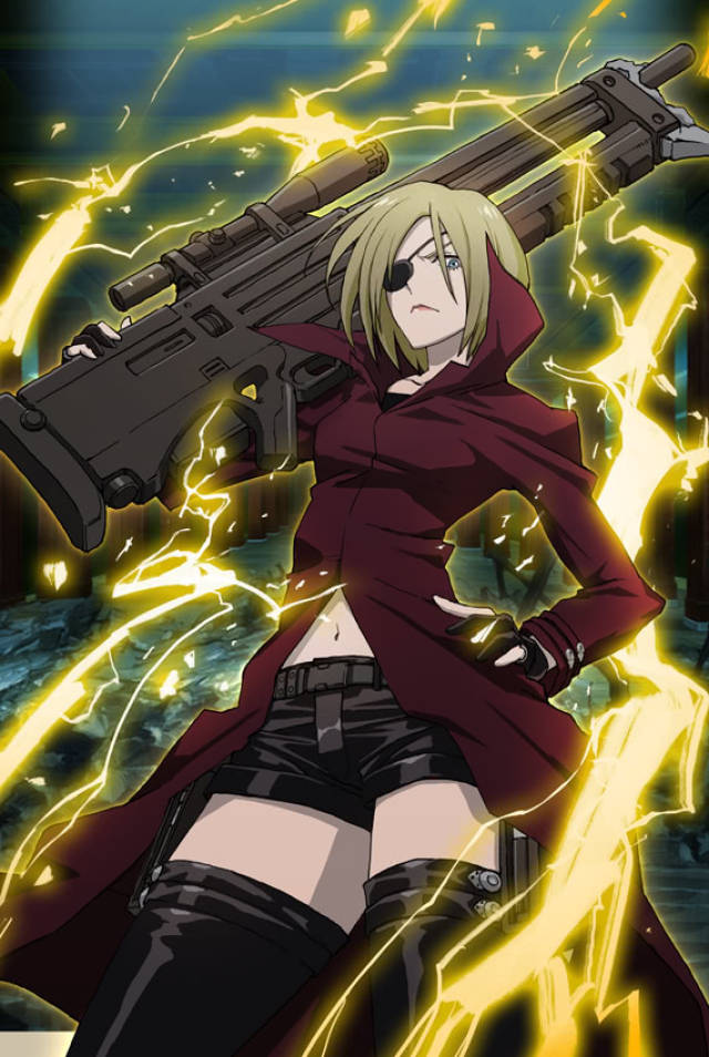 钱·皇cv:小林优