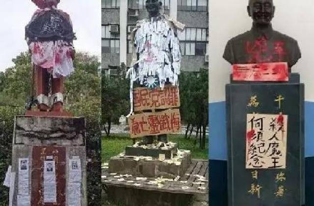 奉化喷漆加工