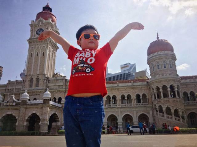 乐维偶像噗噗大王陈宗暋携影视新作火爆来袭,大王深情