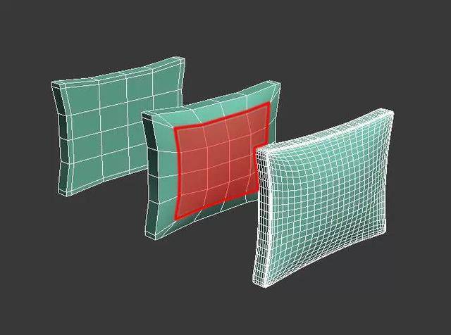 3dmax教程gif动图让学习更简单