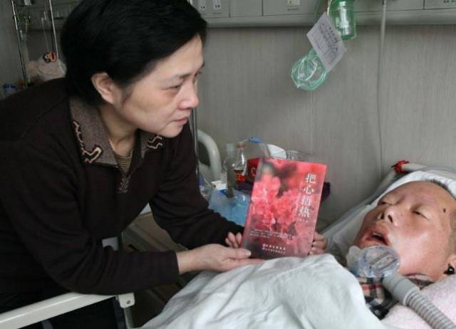 "渐冻人症"5年死亡率90%!可霍金为什么能活过56年才去世?