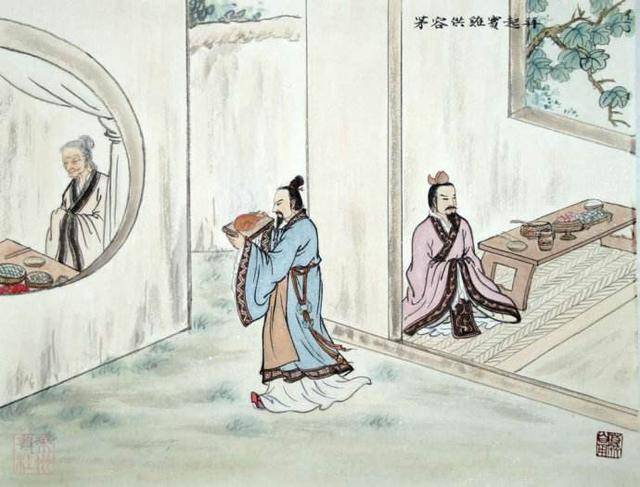 百孝经,大中华孝道精髓,先辈的人生经验,后辈的幸福人生