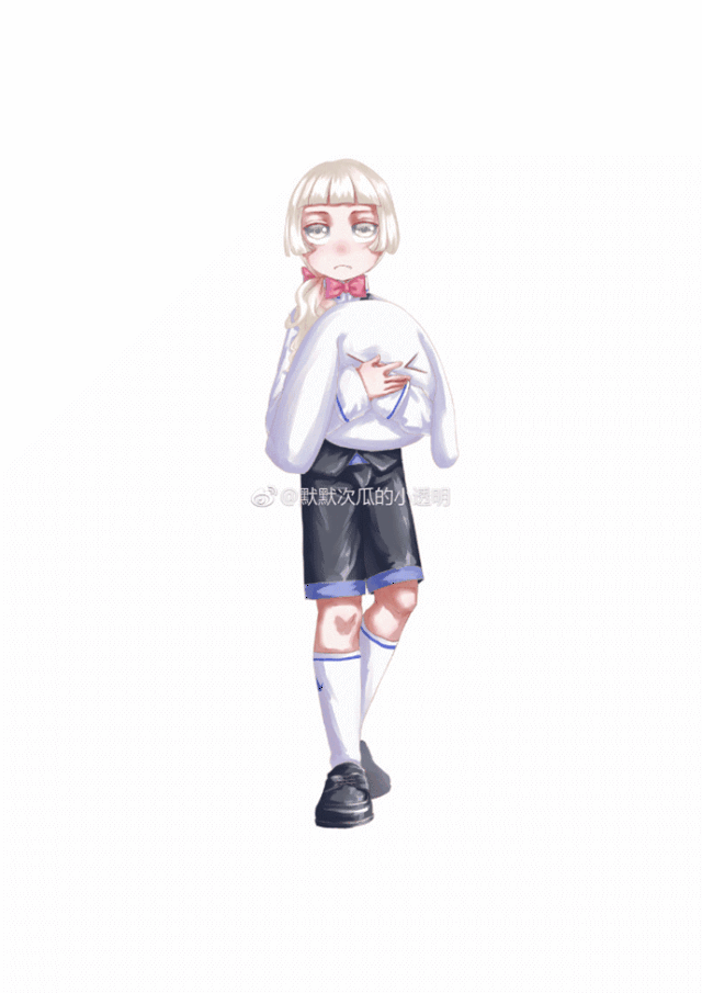 640_905竖版 竖屏gif 动态图 动图