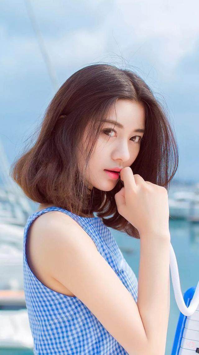 眼睛不好看的女生学会这4点,颜值变美很容易!特别第4点,没人做