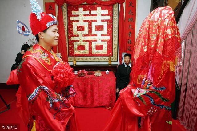 生辰八字测姻缘何时到,结婚生辰八字测