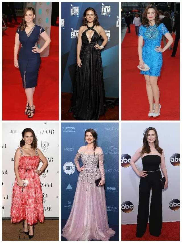 简·福斯特(娜塔莉·波特曼饰)