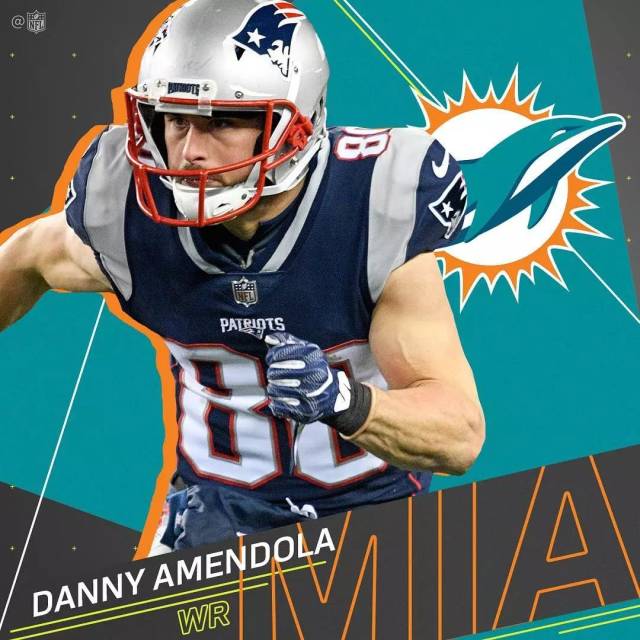 【自由市场】考辛斯将转投维京人;包装工大动作;爱国者3员大将离队