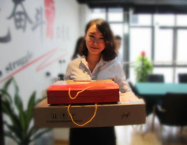 怎样提高办公室效率?老司机们如是说