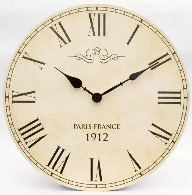 "黑色行动"的第4作写成了iiii而不是iv,是动视重新发明罗马数字了吗?