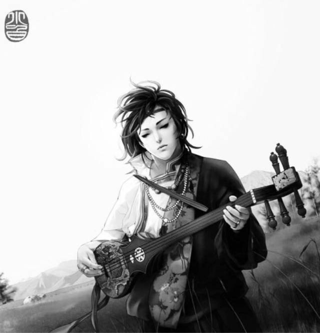 好听的藏歌推荐