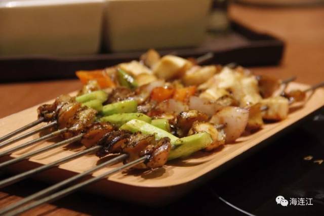 【创新】连江鲍鱼改版升级,首家线下体验店福州开业!