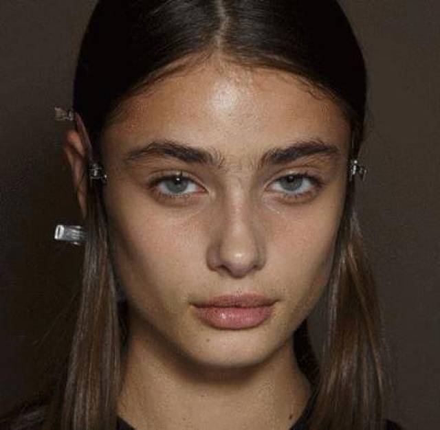 这三个地方皮肤颜色改变,暗示肝脏健康面临重大威胁,随时会崩溃