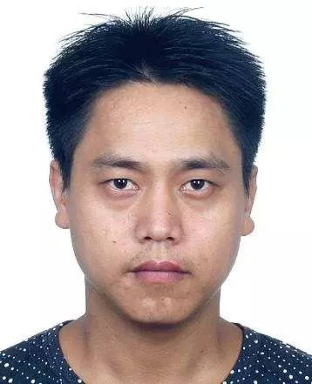 多名长乐"老赖"被曝光,最高欠款6800余万