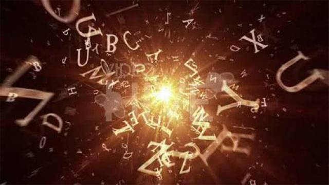 相对论说速度超过光速,时间会倒流?