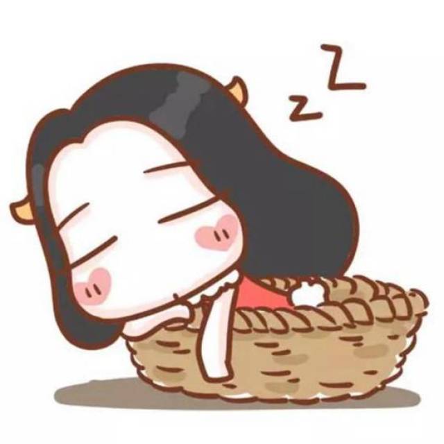 基本上每个人都会形成自己睡觉的生物钟,比如说你的睡眠时间是8个小时