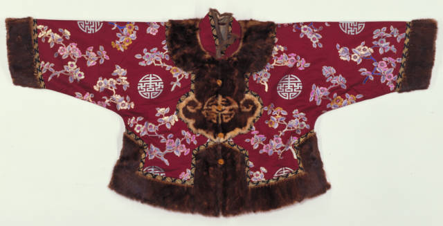 北京过去的冬天长达150天,古代皇帝和他的三千老婆是如何过冬的?