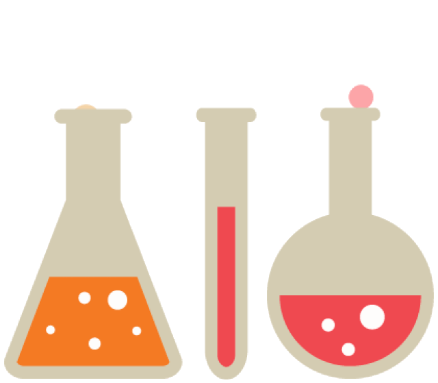 【微友留言】晋城办健康证人群扎堆,有人早上
