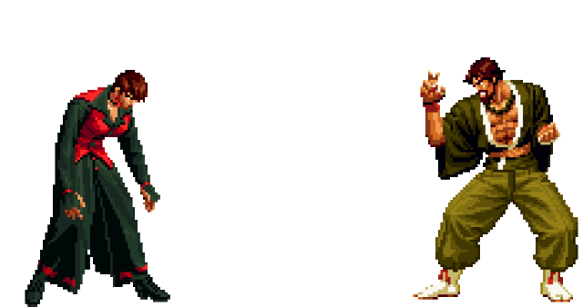 233_123gif 动态图 动图