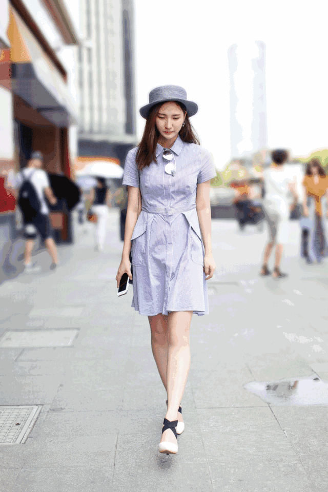 640_960竖版 竖屏gif 动态图 动图