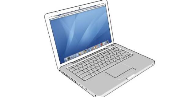 电脑耗电量是多少