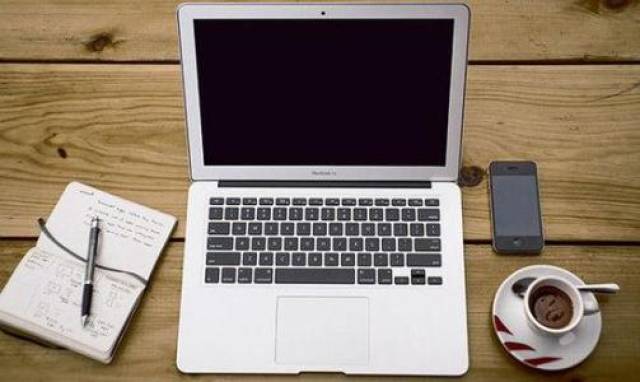 电脑耗电量是多少