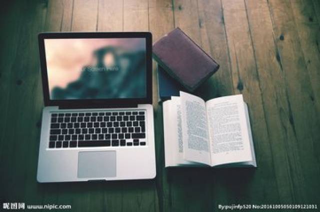 电脑耗电量是多少