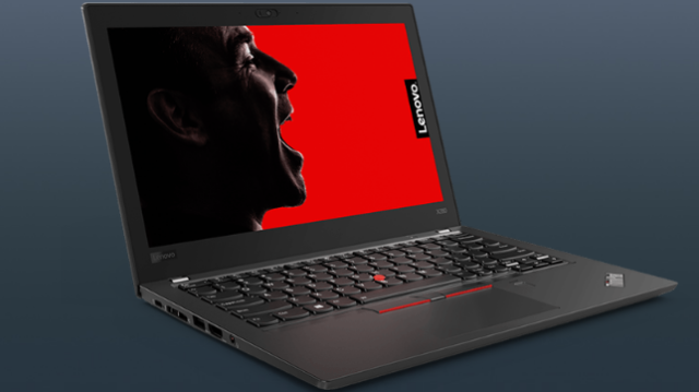 ThinkPad X280评测（NBC）：脱胎换骨的小X1C_手机搜狐网