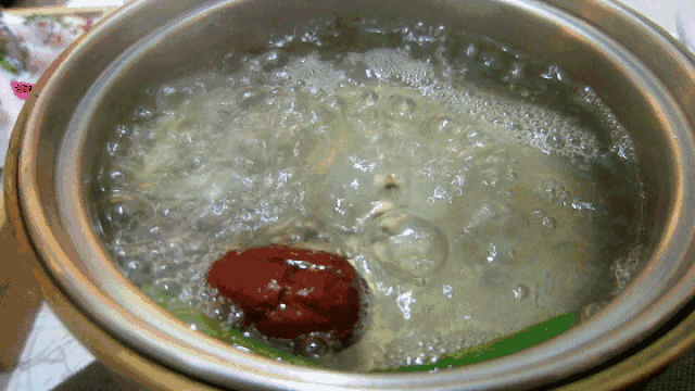 风靡上海18年的海鲜巨无霸终于来了,吃海鲜再也不用去外地喽!