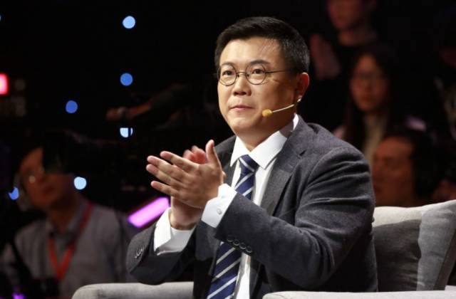 资深媒体人杰文津时事评论员吴学兰加盟美好时代