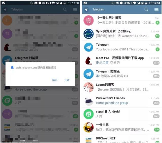 包含telegeram怎么发红包的词条
