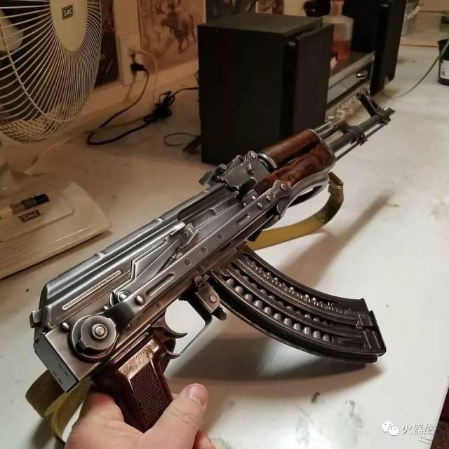 【akakak】就是这么简单粗暴直接